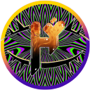 [The HyLyfe Coven] Discord Server Logo