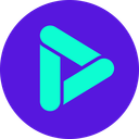 PlayDapp Discord Server Logo