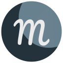 Moonlight Interactive Community Server Discord Server Logo
