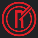 Into the Radius Discord Server Logo