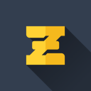 Zunder - Comunidade Discord Server Logo