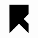 Randolph Discord Server Logo