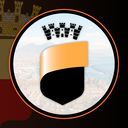 [🎃] Naples Discord Server Logo