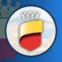 Naples Discord Server Logo