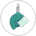 Critical Updates And Leaks Discord Server Logo