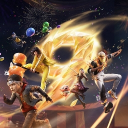 Free Fire India Discord Server Logo