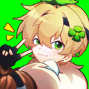 Platin Discord Server Logo