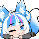 Sean Minty Shack Discord Server Logo