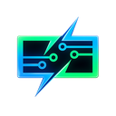 GTC Discord Server Logo