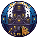 Area 02 Discord Server Logo