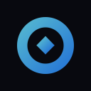 Overframe.gg Discord Server Logo