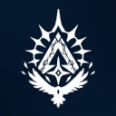 Apex Legends Discord Server Logo
