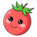 โรงเตี๊ยมมะเขือเทศ Discord Server Logo