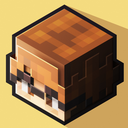 BLAS' REFUGE Discord Server Logo