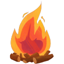 Сомнительные связи 2.0 Discord Server Logo
