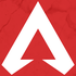 Apex Legends PH Discord Server Logo