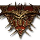 Rob2628 Discord Server Logo
