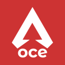 Apex Legends OCE Discord Server Logo