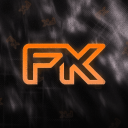 fakecrime Discord Server Logo