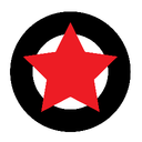 Tokupedia Discord Server Logo