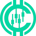 CryptoTraders.com Discord Server Logo