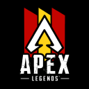 PlayApexES Discord Server Logo