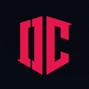 Octane City Discord Server Logo