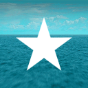 r/Somalia Discord Server Logo
