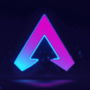 Apex Legends Brasil Discord Server Logo