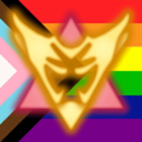 Aether Hunts Discord Server Logo