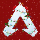 APEX Legends Thailand Public Community Discord Server Logo