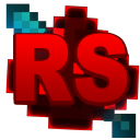 Rede Stone Discord Server Logo