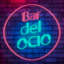 🍷 El Bar 🍷 Discord Server Logo