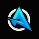 Ali-A's Official Discord Discord Server Logo