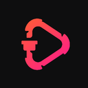 Pipeline Discord Server Logo