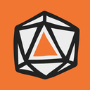 Dutch20 Discord Server Logo
