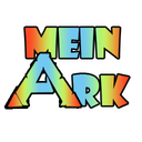 MeinArk.de Discord Server Logo