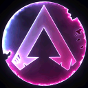 Apex Legends Turkiye Discord Server Logo