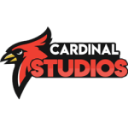 Cardinal Studios Discord Server Logo