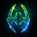 REDDER EMPIRE Discord Server Logo