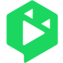 JOY Discord Server Logo