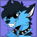 Tigermoon's Night Cruise Discord Server Logo