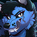 Tigermoon's Night Cruise Discord Server Logo