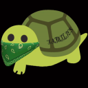 Shenanigans - Everything GTA Discord Server Logo