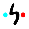 The Sweetz Discord Server Logo
