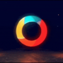 Chapati Discord Server Logo