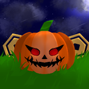 🎃 Fans de fan 🍬 Discord Server Logo