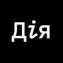 Дискорд і я Discord Server Logo