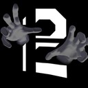 Super Mario Maker 2 Discord Server Logo