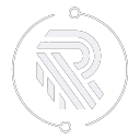 Rita Management Server Discord Server Logo